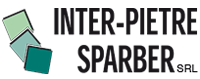 Porphyr ab Werk kaufen