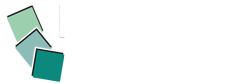 Porphyr